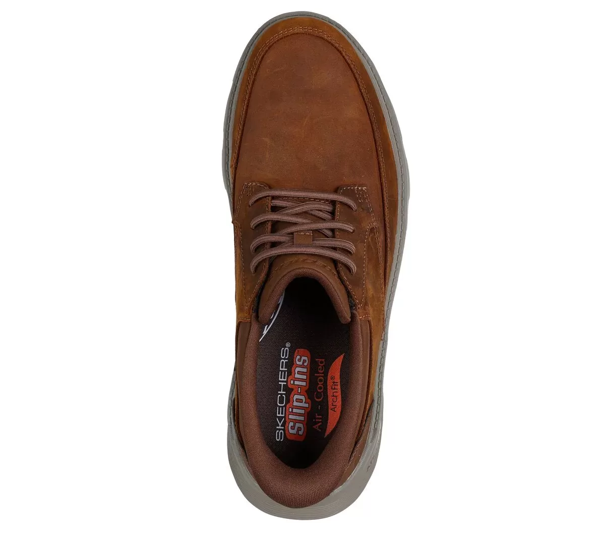 Crocs (GS) Crocband II Sandals “Pink White” 14854-6QQ – 8