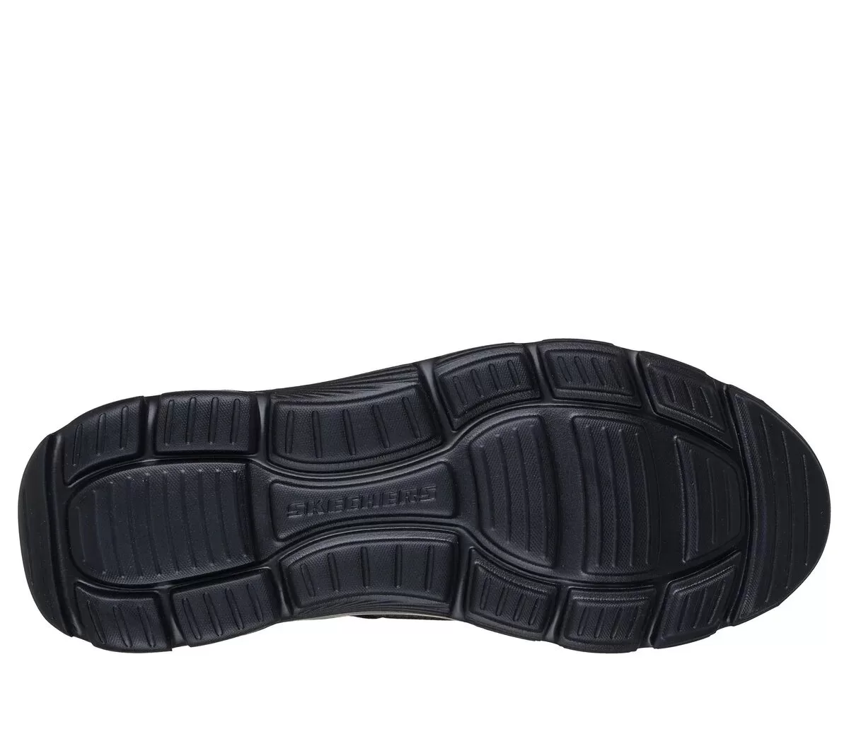 Skechers Slip-ins Relaxed Fit: Arch Fit Garza – Rowan Skechers Slip-ins Relaxed Fit: Arch Fit Garza – Rowan