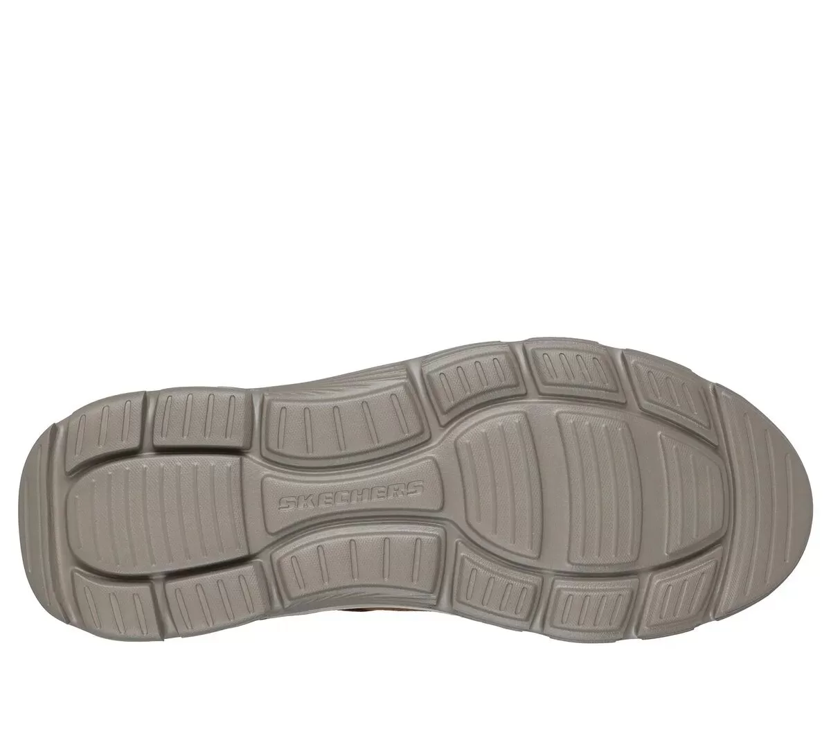 Crocs (GS) Crocband II Sandals “Pink White” 14854-6QQ – 8 Crocs (GS) Crocband II Sandals “Pink White” 14854-6QQ – 8