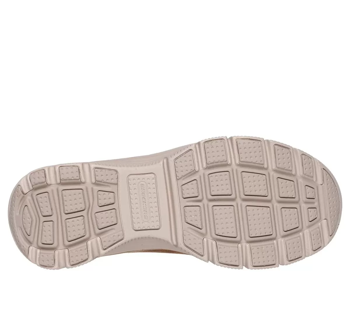 Skechers Slip-ins Relaxed Fit: Easy Going – Dreamers Move Skechers Slip-ins Relaxed Fit: Easy Going – Dreamers Move