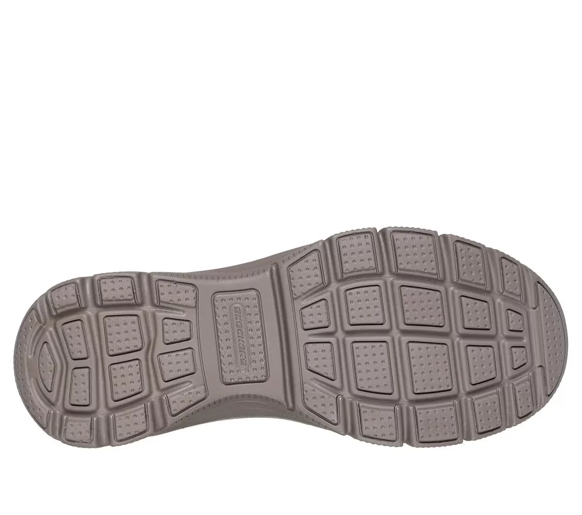 Skechers Slip-ins Relaxed Fit: Easy Going – Dreamers Move Skechers Slip-ins Relaxed Fit: Easy Going – Dreamers Move