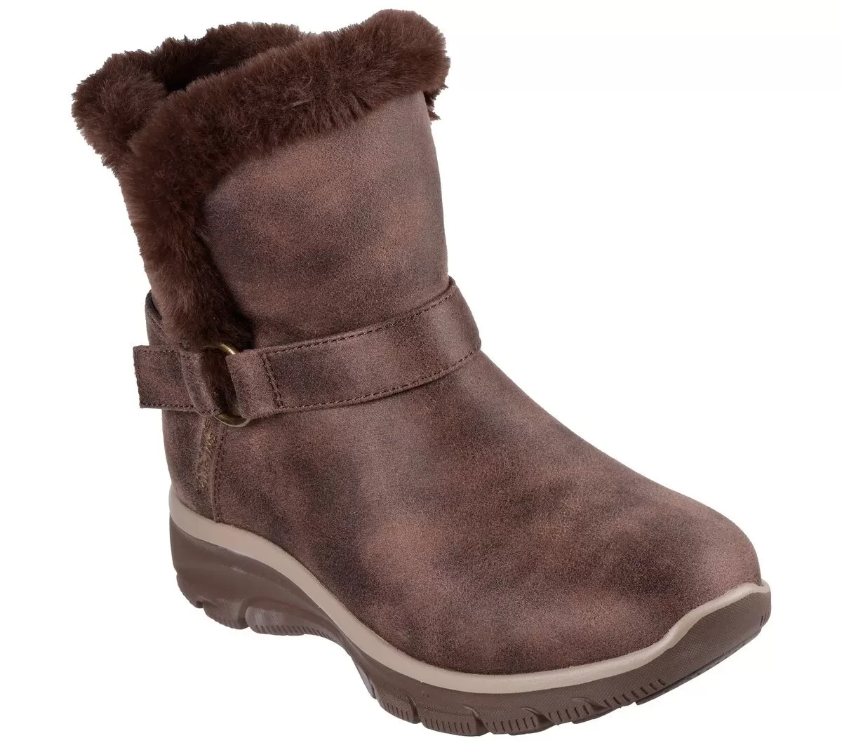 Skechers Slip-ins Relaxed Fit: Easy Going – Dreamers Move Skechers Slip-ins Relaxed Fit: Easy Going – Dreamers Move