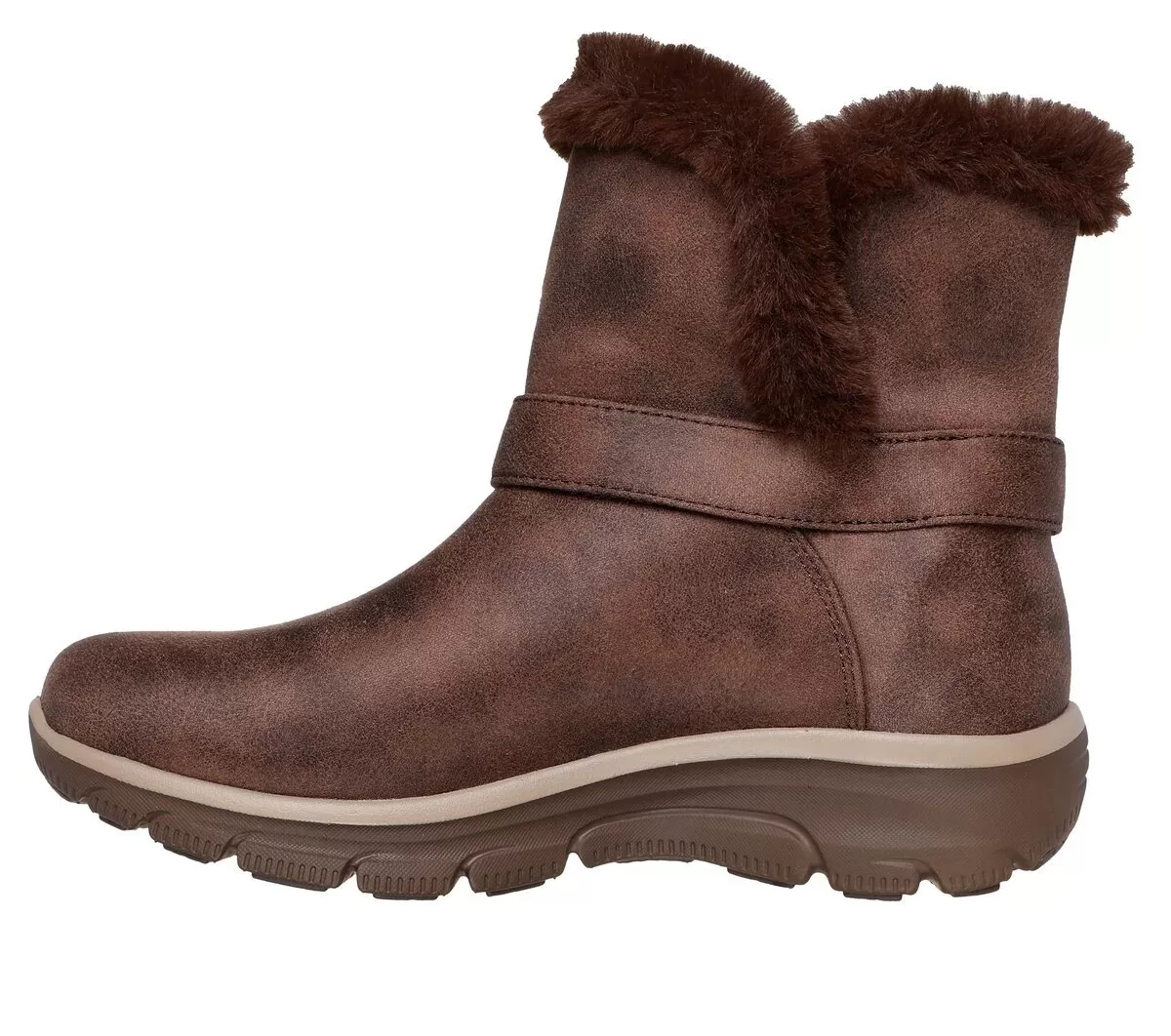 Skechers Slip-ins Relaxed Fit: Easy Going – Dreamers Move Skechers Slip-ins Relaxed Fit: Easy Going – Dreamers Move