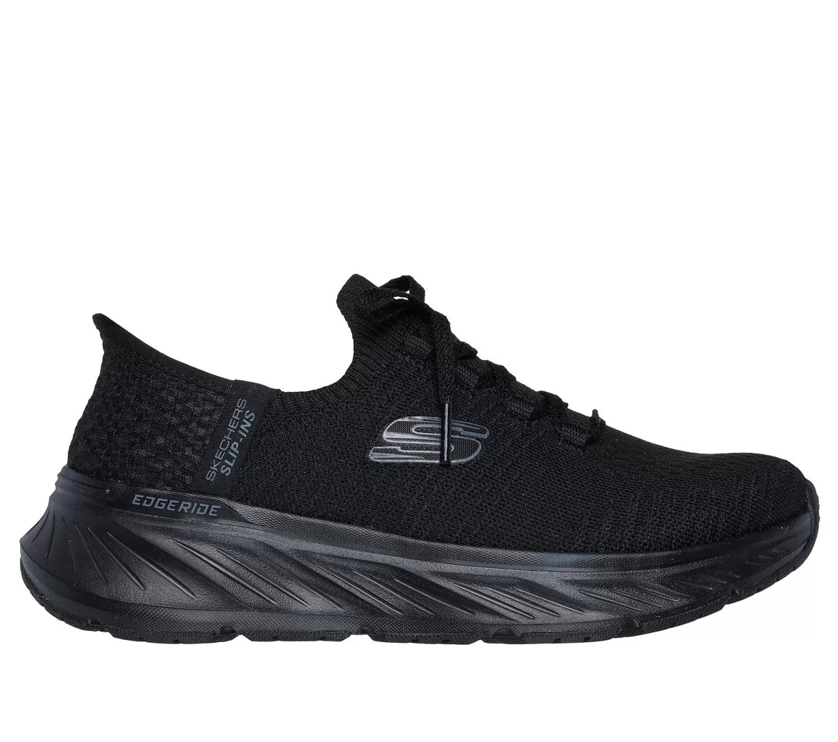 Skechers Slip-ins Relaxed Fit: Edgeride – Impression