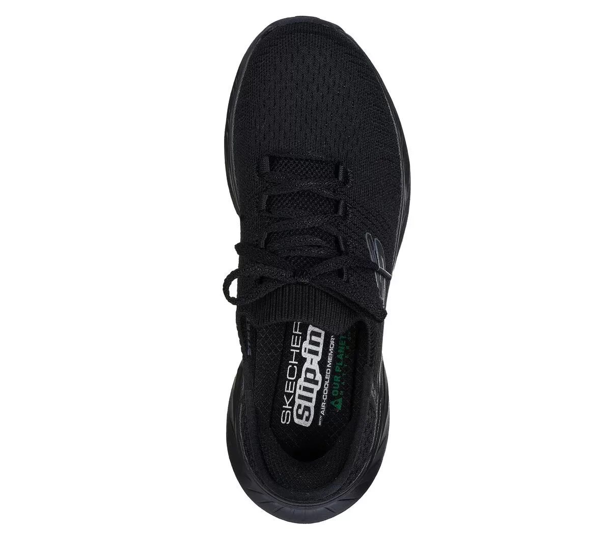 Skechers Slip-ins Relaxed Fit: Edgeride – Impression