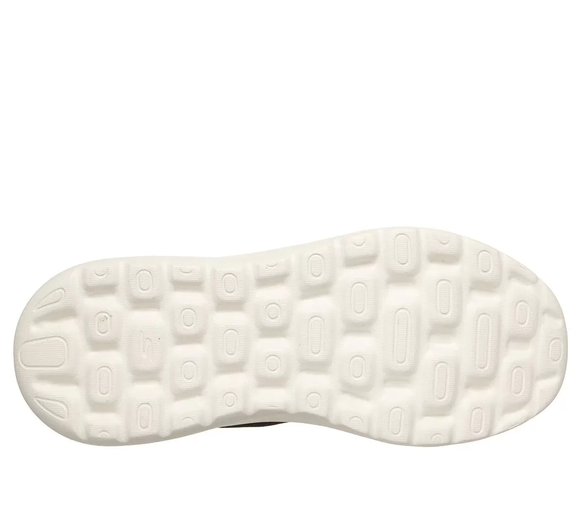 Skechers Slip-ins Relaxed Fit: GO WALK Arch Fit N-Joy Skechers Slip-ins Relaxed Fit: GO WALK Arch Fit N-Joy