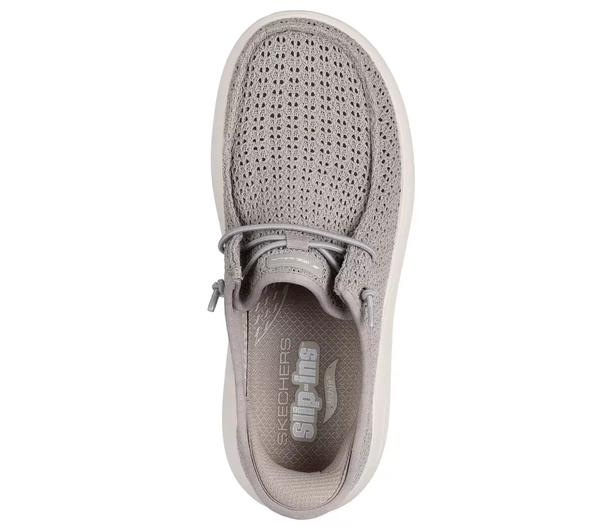 Skechers Slip-ins Relaxed Fit: GO WALK Horizon