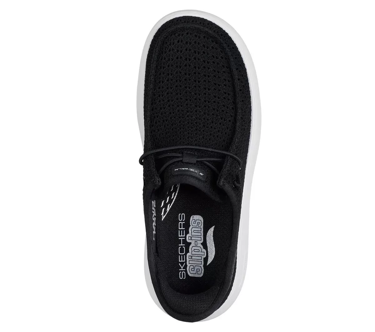 Skechers Slip-ins Relaxed Fit: GO WALK Horizon