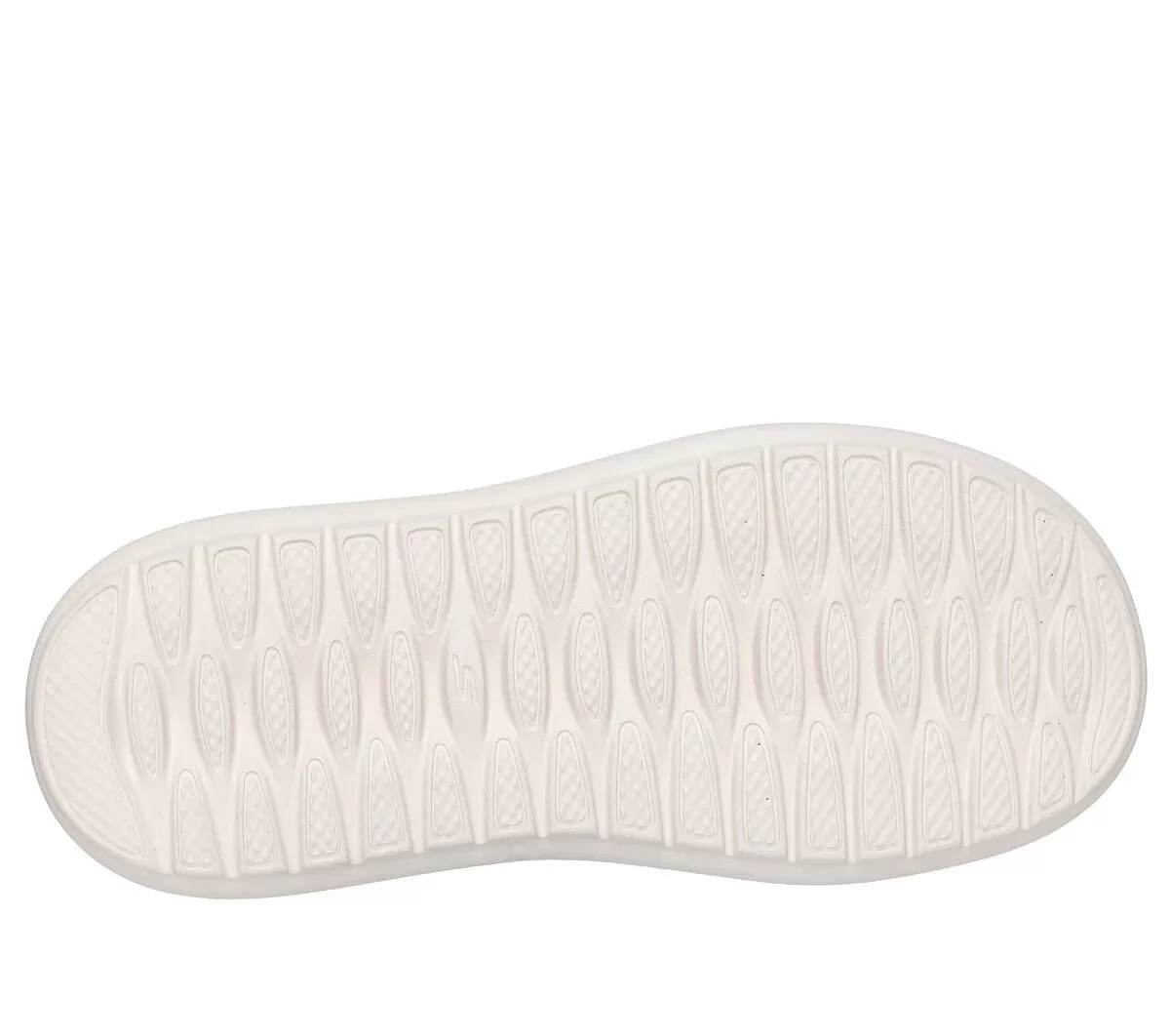 Skechers Slip-ins Relaxed Fit: GO WALK Horizon Skechers Slip-ins Relaxed Fit: GO WALK Horizon