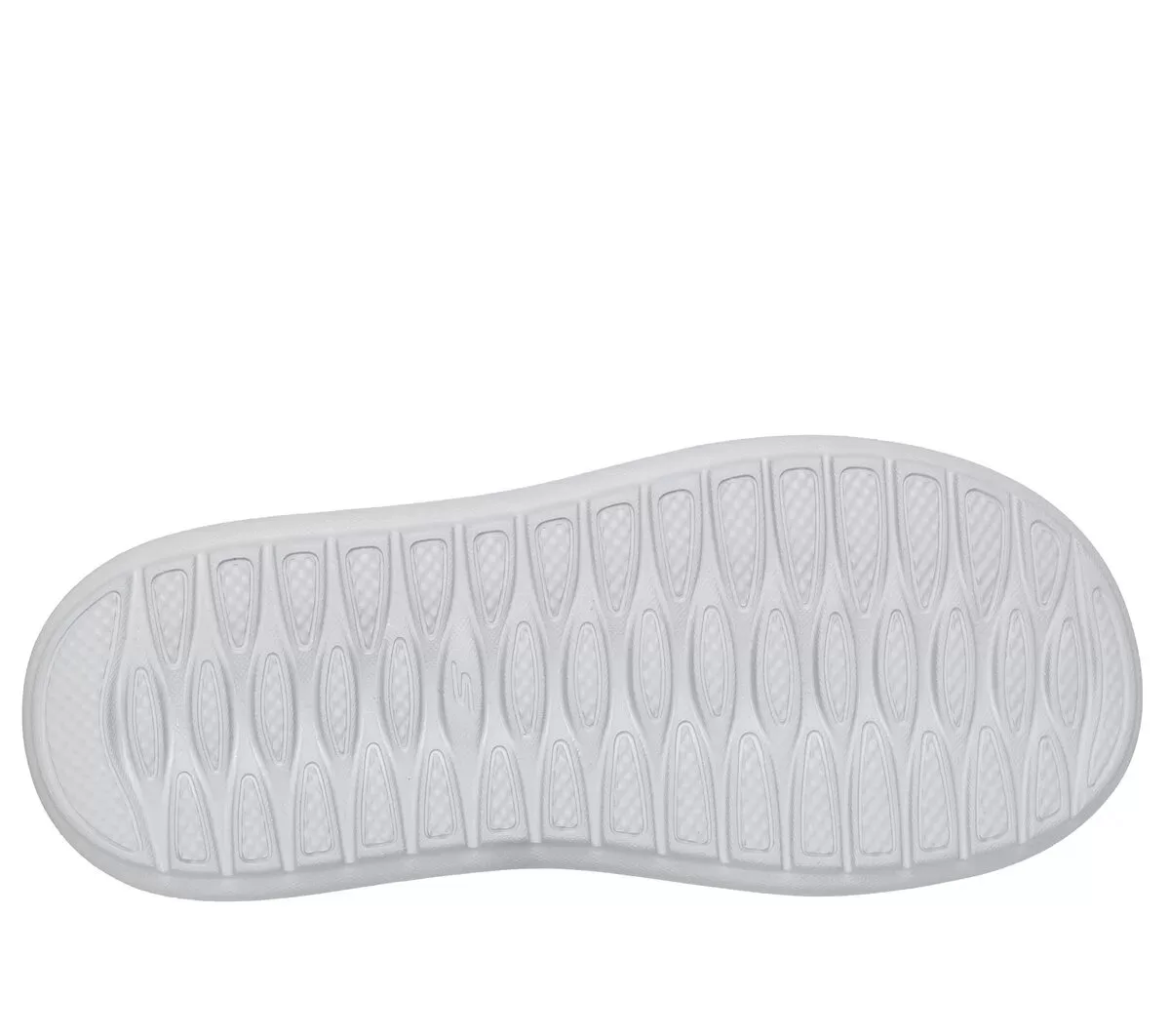 Skechers Slip-ins Relaxed Fit: GO WALK Horizon – Aspen Skechers Slip-ins Relaxed Fit: GO WALK Horizon – Aspen