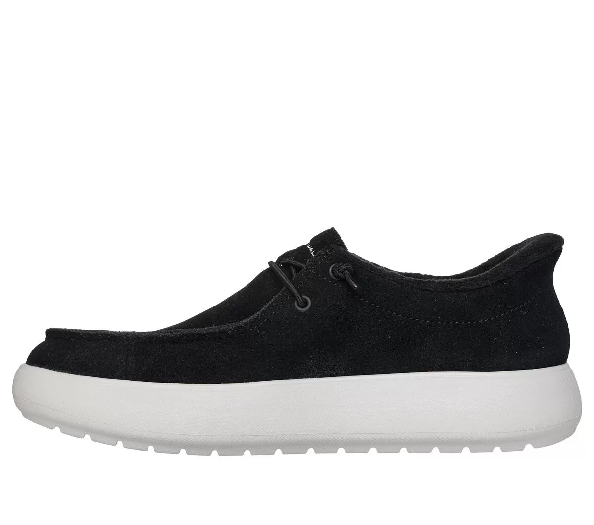 Skechers Slip-ins Relaxed Fit: GO WALK Horizon – Aspen Skechers Slip-ins Relaxed Fit: GO WALK Horizon – Aspen