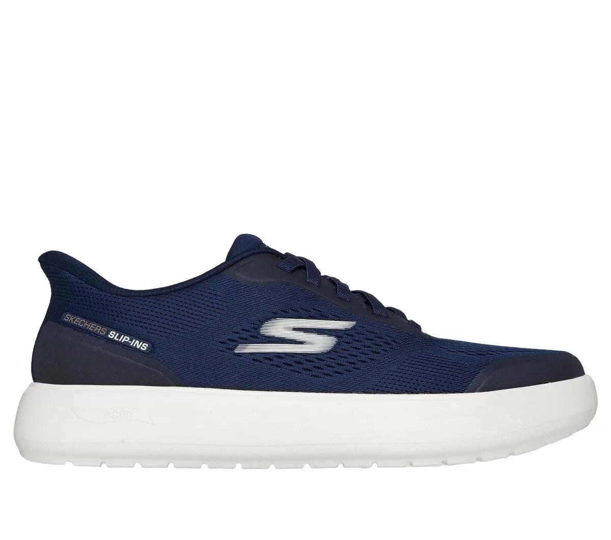 Skechers Slip-ins Relaxed Fit: GO WALK Horizon – Walter