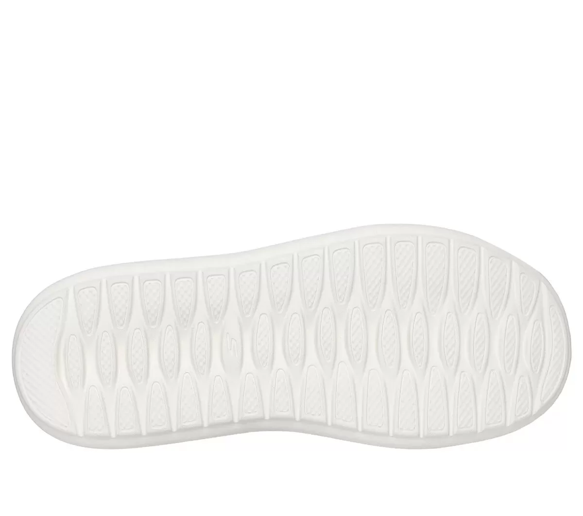 Skechers Slip-ins Relaxed Fit: GO WALK Horizon – Walter Skechers Slip-ins Relaxed Fit: GO WALK Horizon – Walter