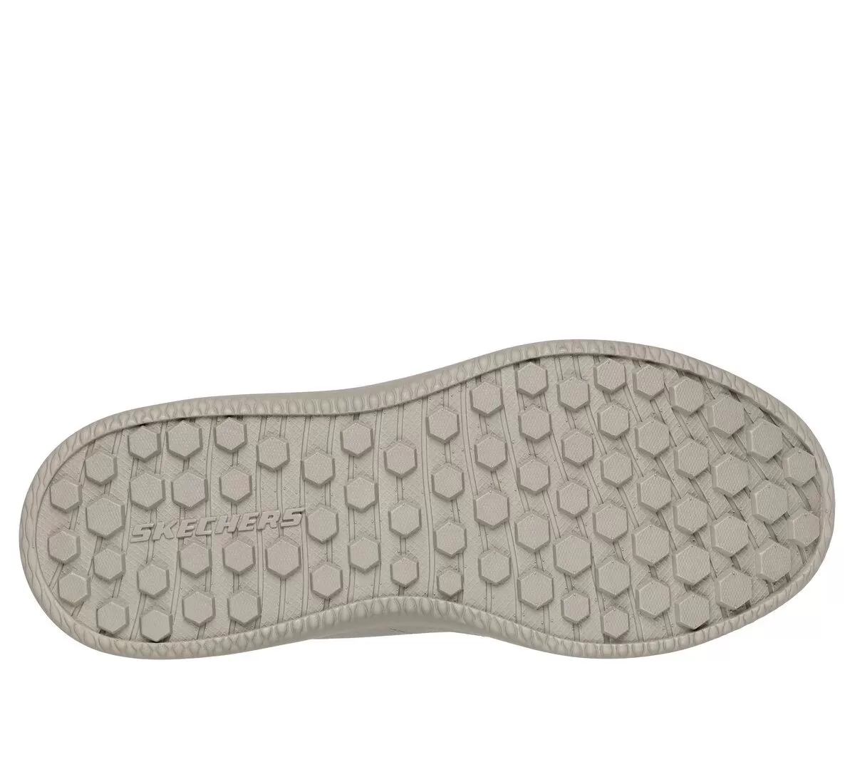 Skechers Slip-ins Relaxed Fit: Higgins – Marcelo Skechers Slip-ins Relaxed Fit: Higgins – Marcelo