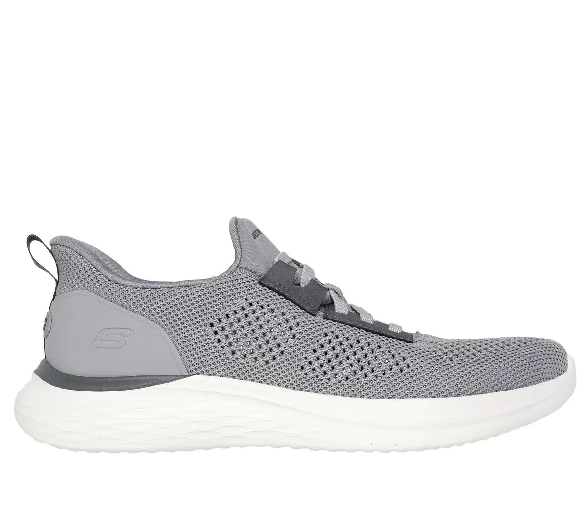 Skechers Slip-ins Relaxed Fit: Lawson – Lazlow