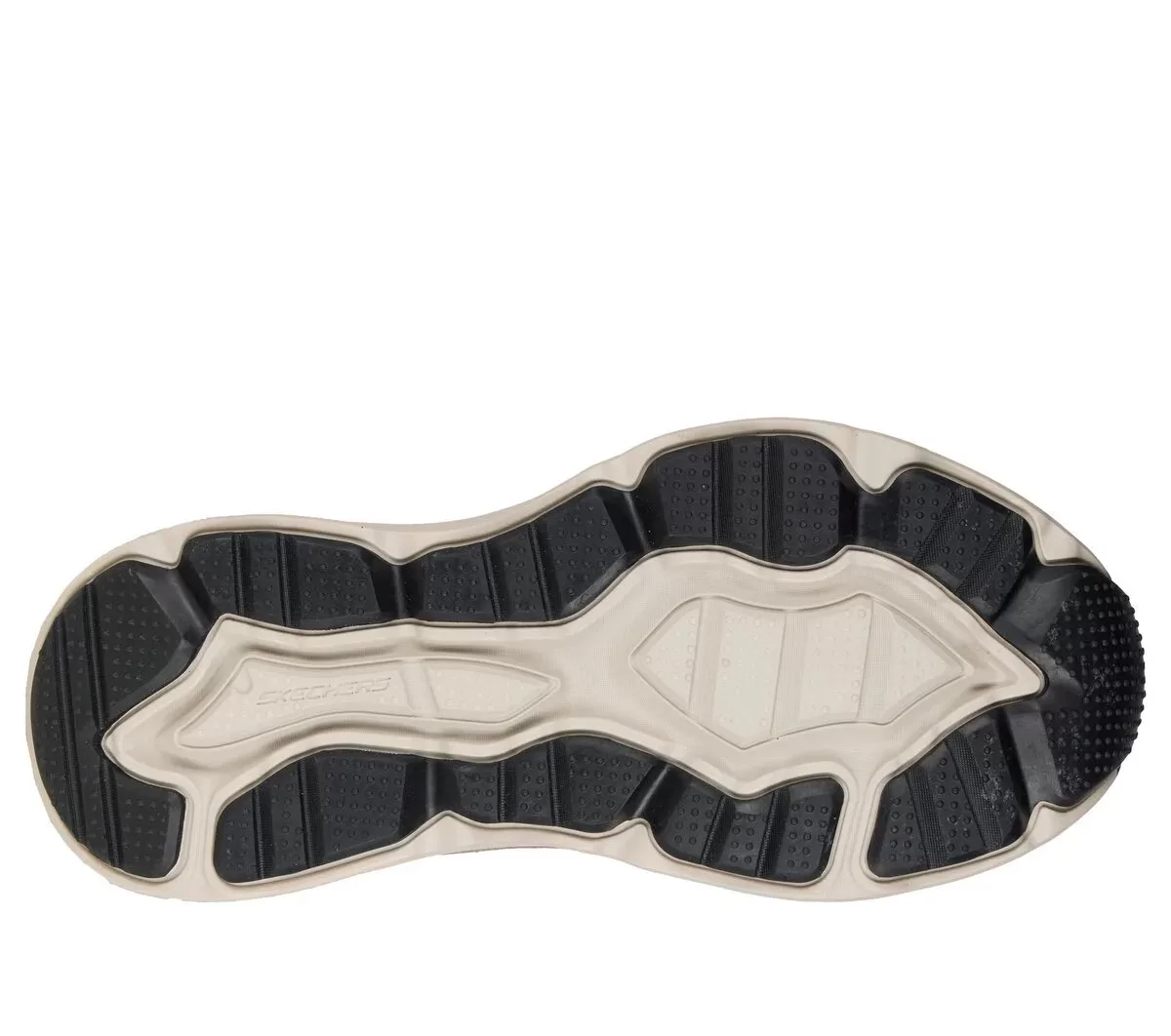 Skechers Slip-ins Relaxed Fit: Max Cushioning Zirrus Skechers Slip-ins Relaxed Fit: Max Cushioning Zirrus