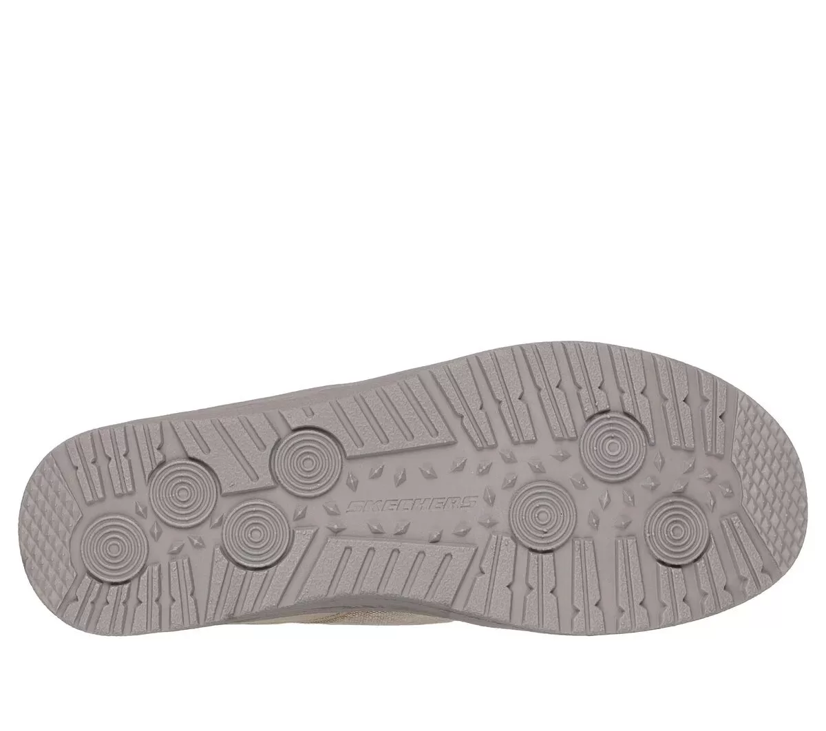 Skechers Slip-ins Relaxed Fit: Melson – Coronado Skechers Slip-ins Relaxed Fit: Melson – Coronado