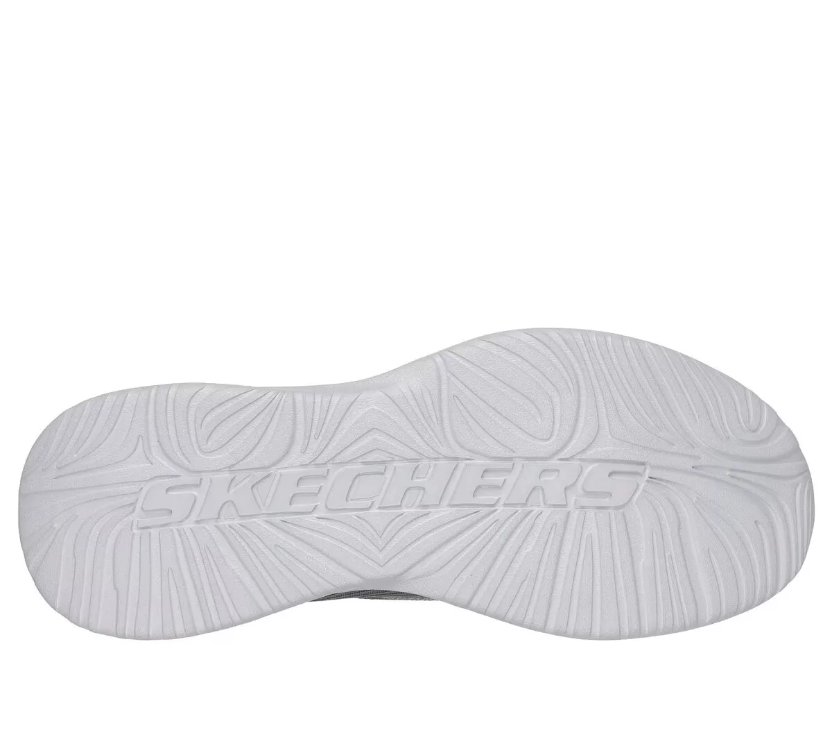 Skechers Slip-ins Relaxed Fit: Norlan – Alonso Skechers Slip-ins Relaxed Fit: Norlan – Alonso