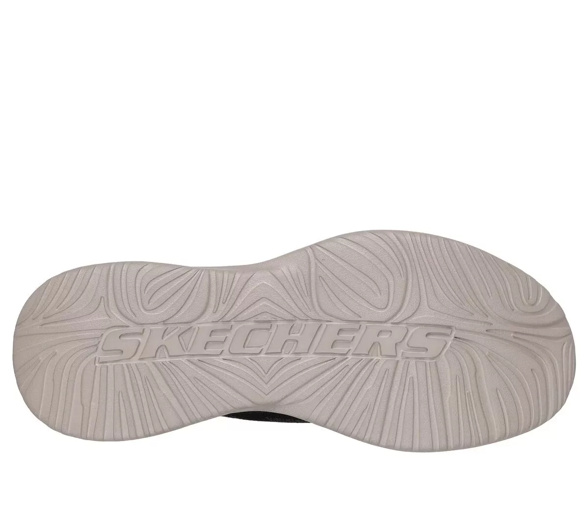 Skechers Slip-ins Relaxed Fit: Norlan – Alonso Skechers Slip-ins Relaxed Fit: Norlan – Alonso