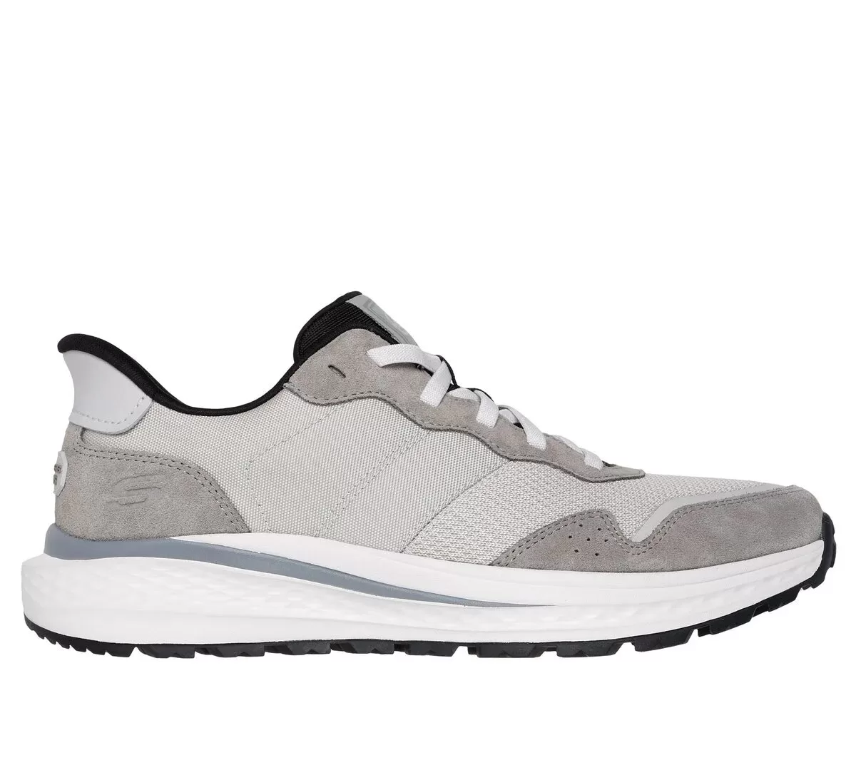 Skechers Slip-ins Relaxed Fit: Slade Ultra – Mercer
