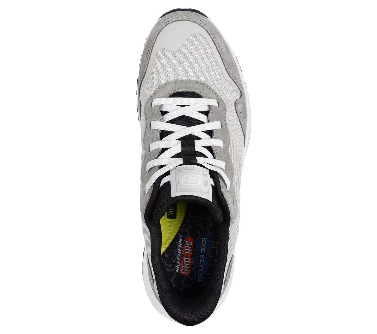 Skechers Slip-ins Relaxed Fit: Slade Ultra – Mercer