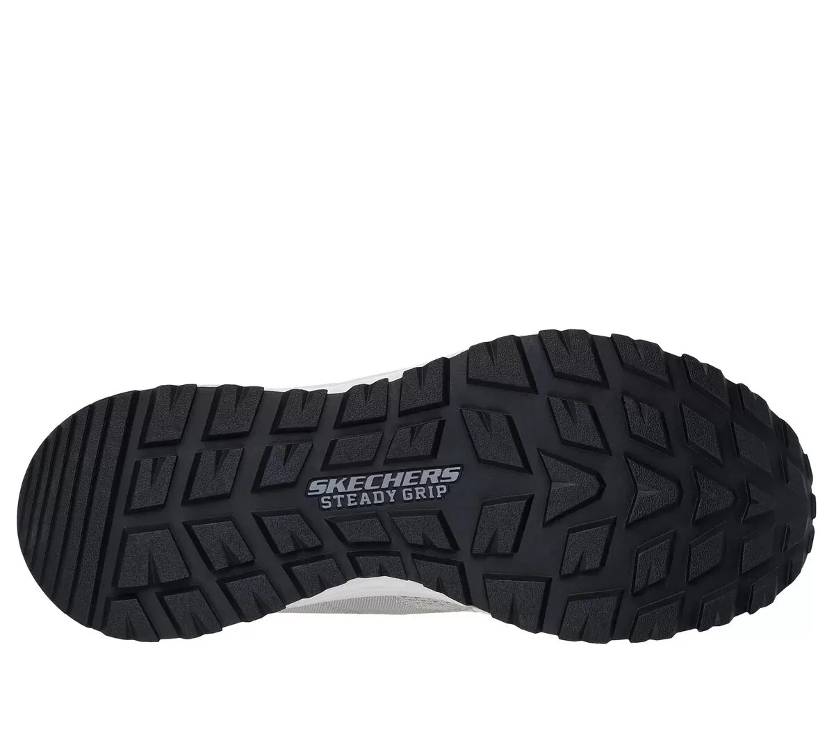Skechers Slip-ins Relaxed Fit: Slade Ultra – Mercer Skechers Slip-ins Relaxed Fit: Slade Ultra – Mercer