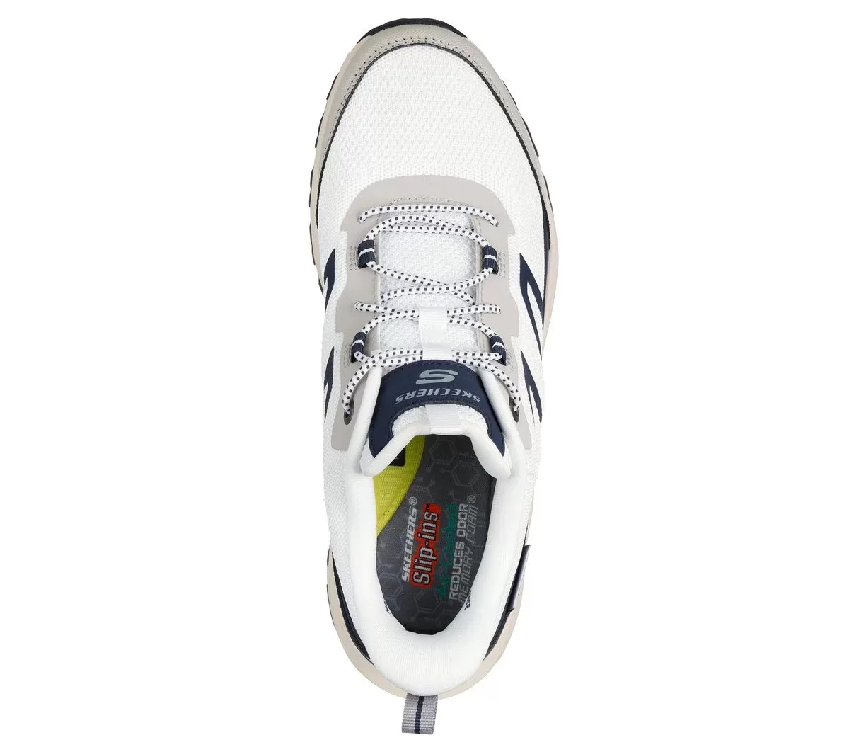 Skechers Slip-ins Relaxed Fit: Slade Ultra – Raddix