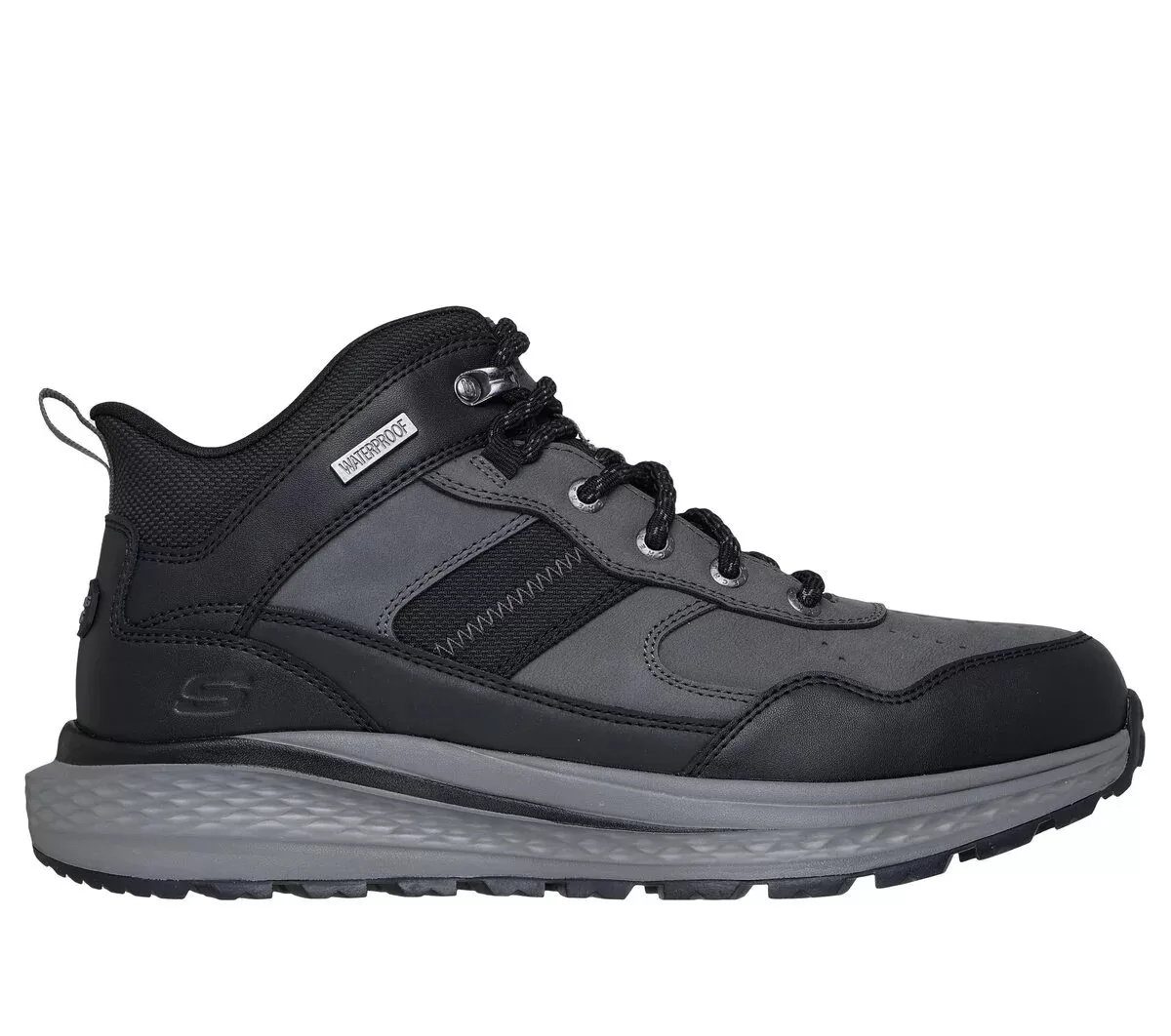 Skechers Slip-ins Relaxed Fit: Slade Ultra – Turner