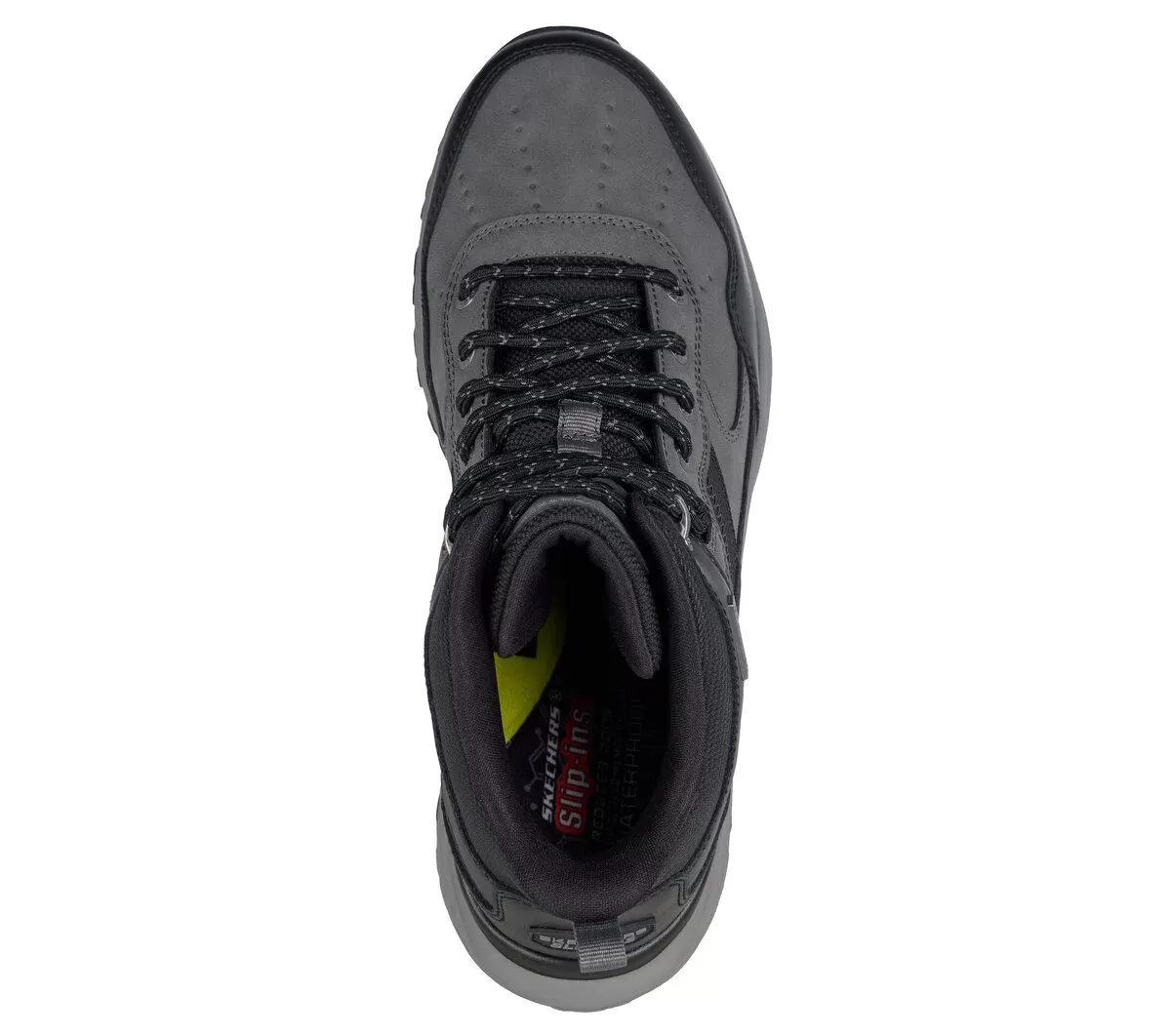 Skechers Slip-ins Relaxed Fit: Slade Ultra – Turner