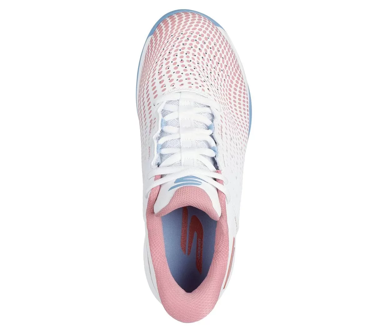 Skechers Slip-ins Relaxed Fit: Viper Court Reload