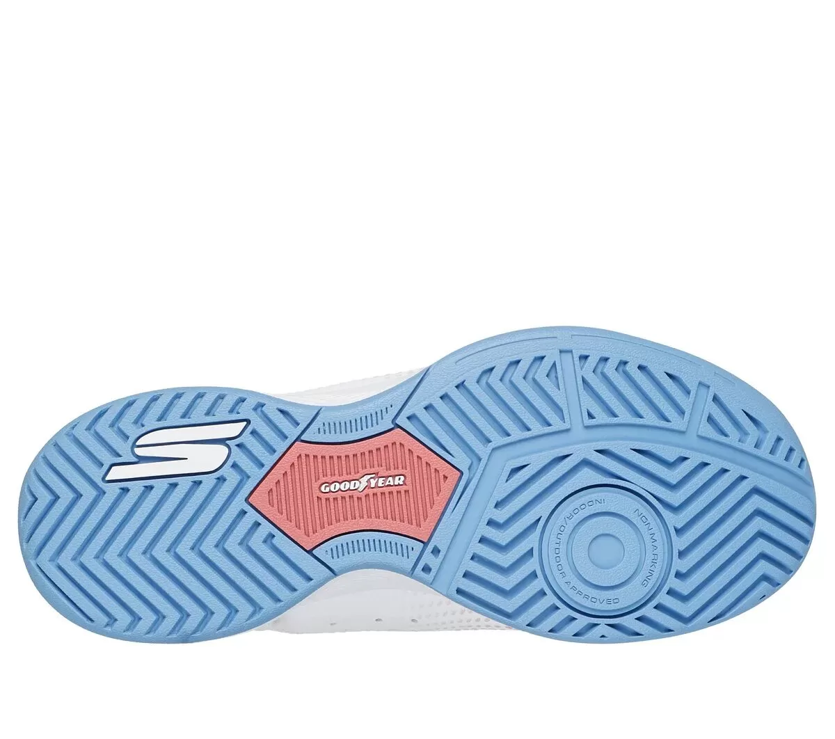 Skechers Slip-ins Relaxed Fit: Viper Court Reload Skechers Slip-ins Relaxed Fit: Viper Court Reload