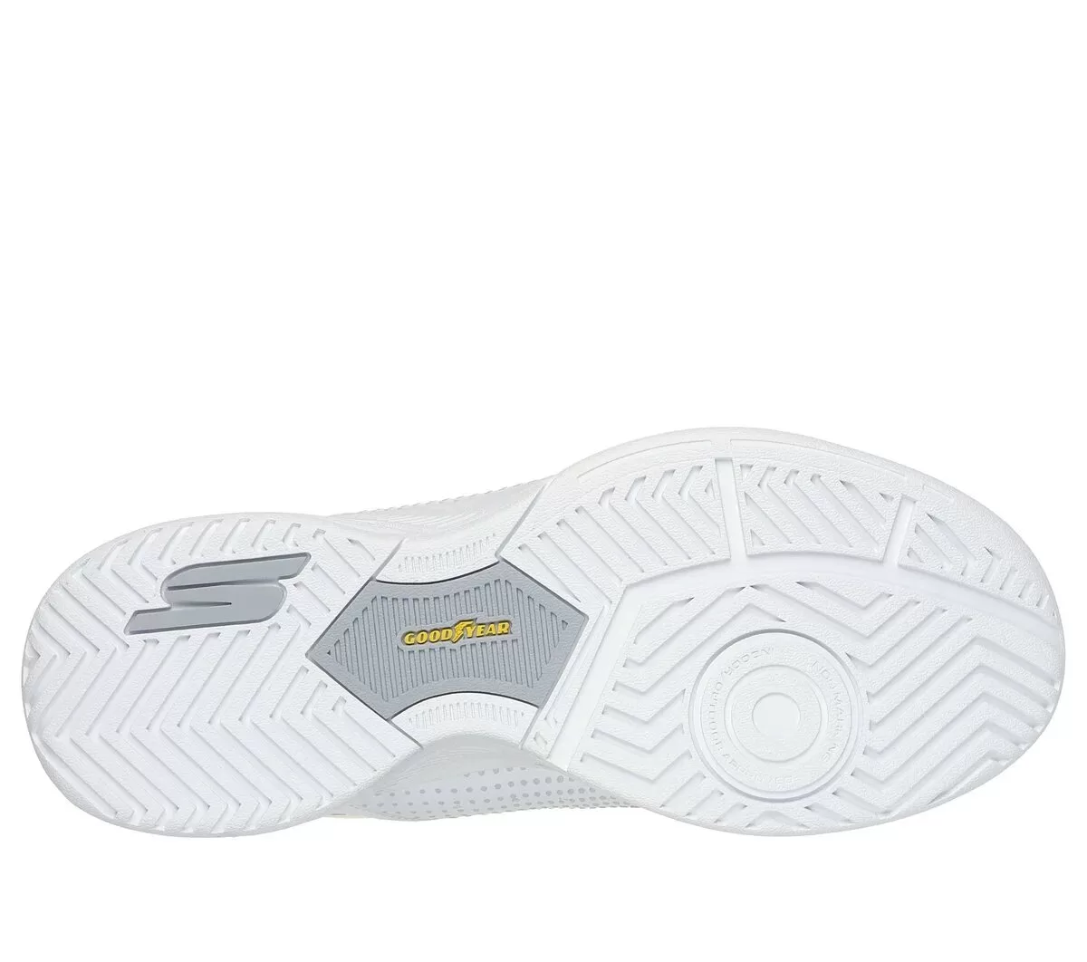 Skechers Slip-ins Relaxed Fit: Viper Court Reload Skechers Slip-ins Relaxed Fit: Viper Court Reload