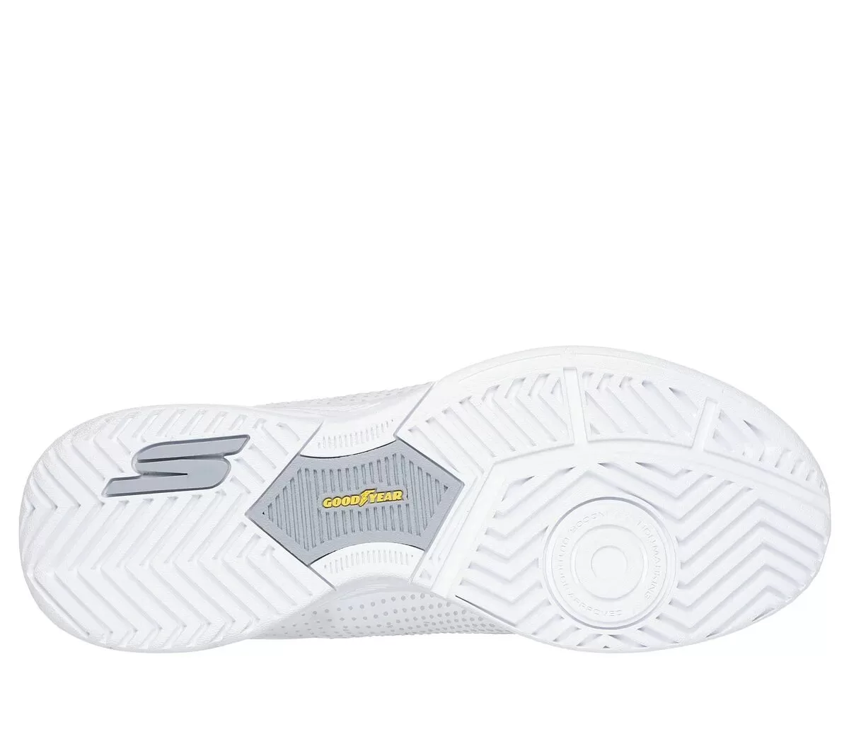 Skechers Slip-ins Relaxed Fit: Viper Court Reload Skechers Slip-ins Relaxed Fit: Viper Court Reload
