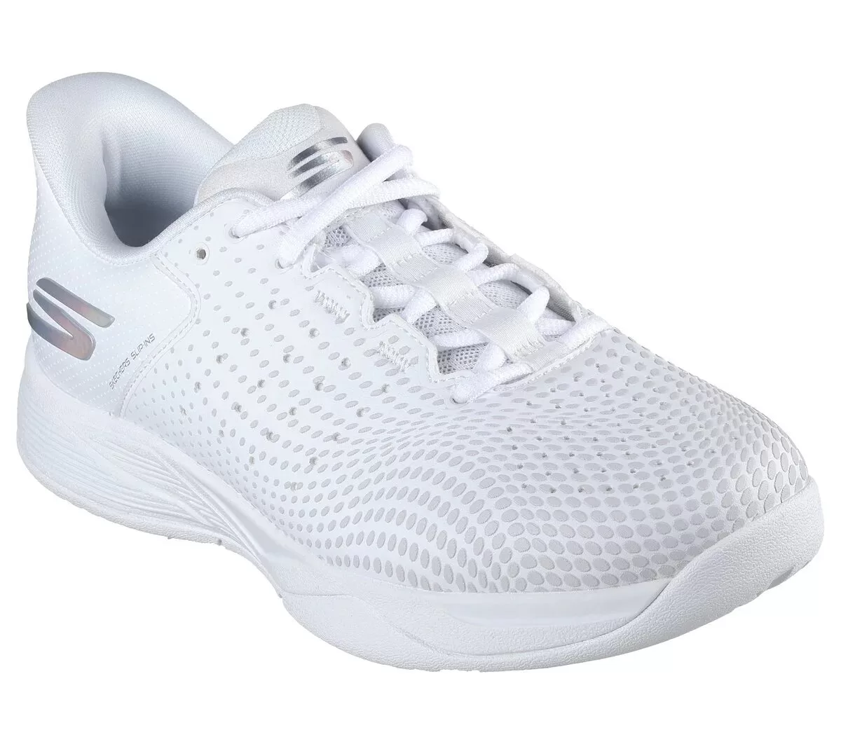 Skechers Slip-ins Relaxed Fit: Viper Court Reload Skechers Slip-ins Relaxed Fit: Viper Court Reload