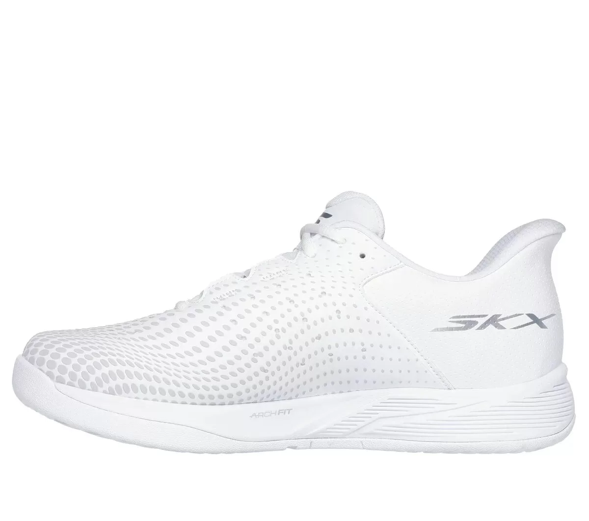 Skechers Slip-ins Relaxed Fit: Viper Court Reload Skechers Slip-ins Relaxed Fit: Viper Court Reload