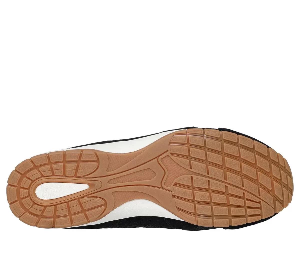 Skechers Slip-ins: Retro Lite Skechers Slip-ins: Retro Lite