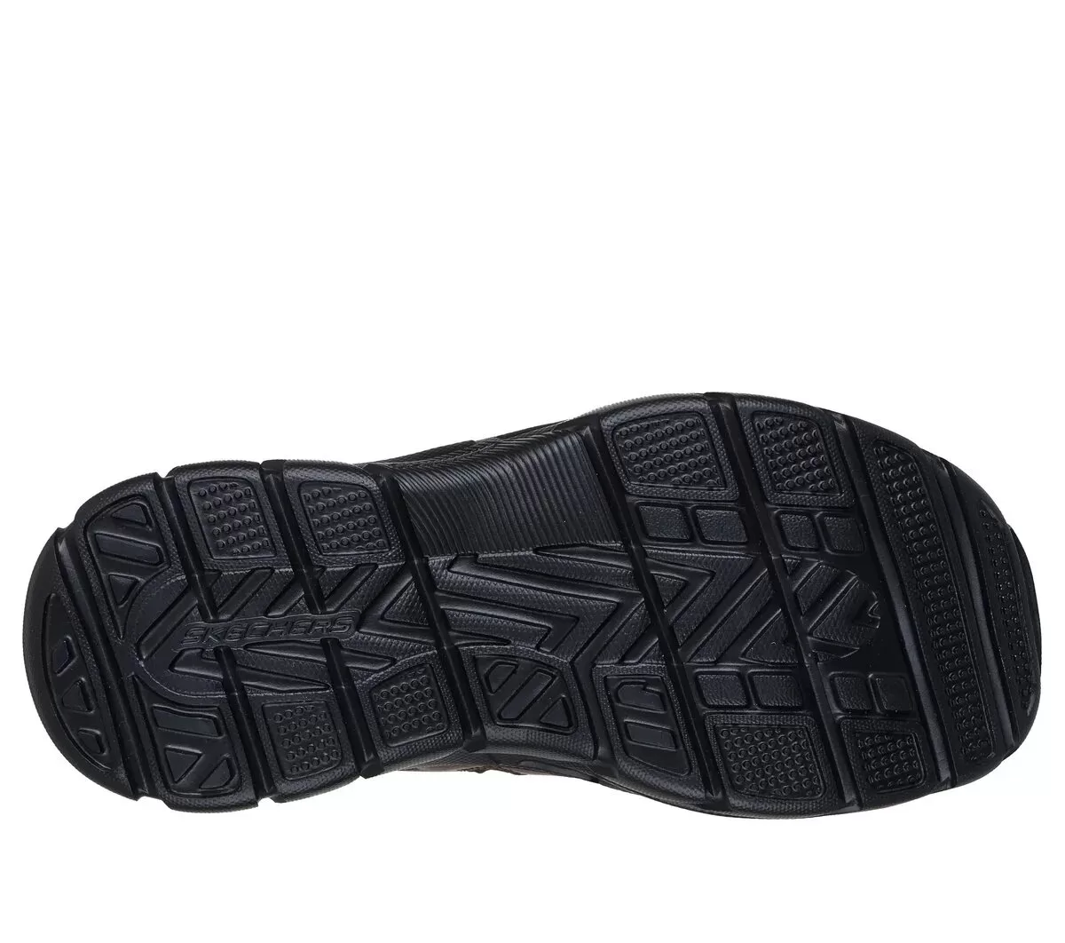 Skechers Slip-ins: Revolted – Vartan Skechers Slip-ins: Revolted – Vartan