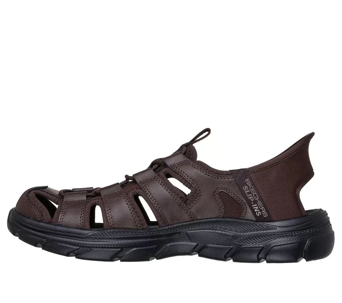 Skechers Slip-ins: Revolted – Vartan Skechers Slip-ins: Revolted – Vartan