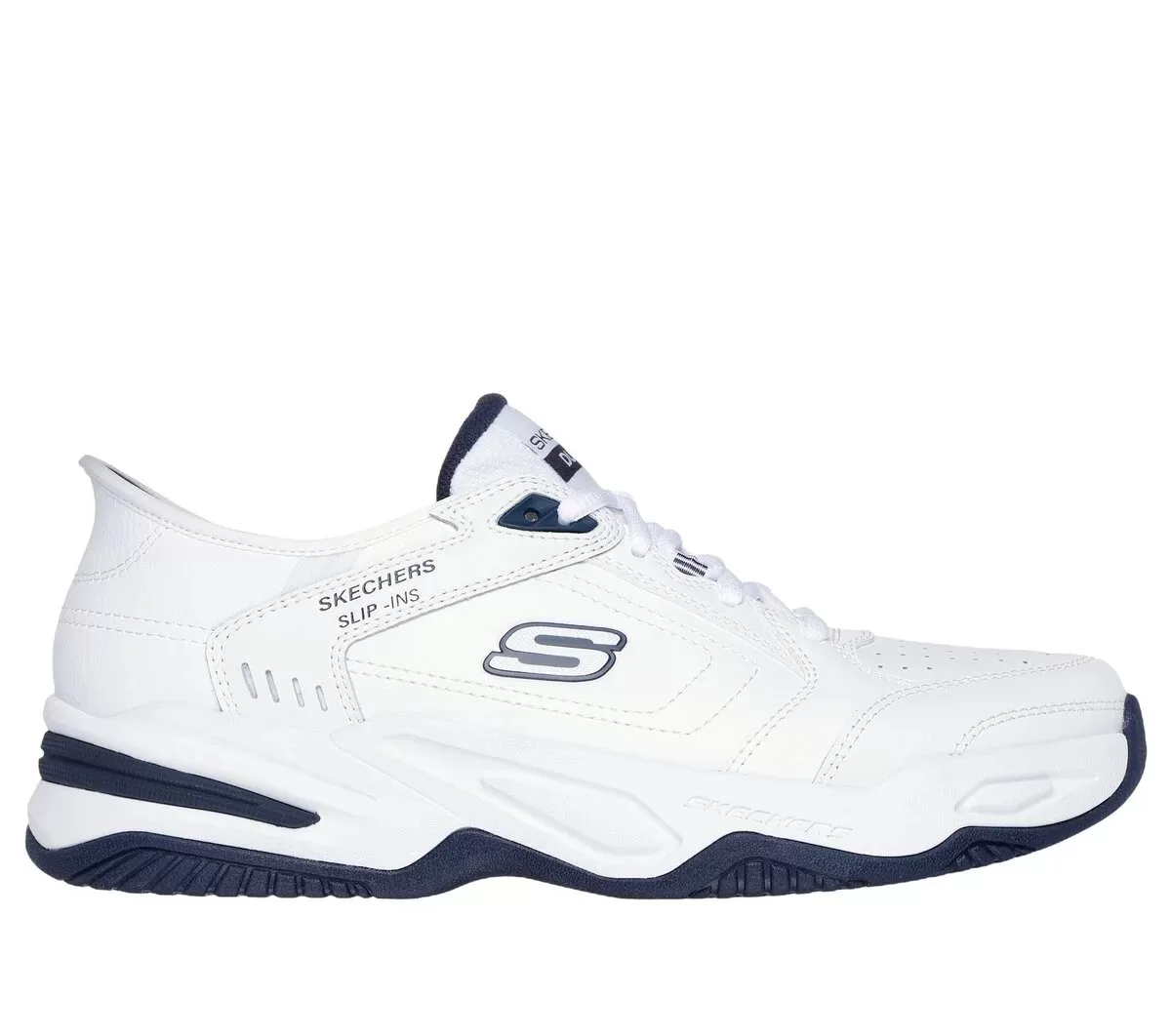 Skechers Slip-ins RF: Durham- Delvor