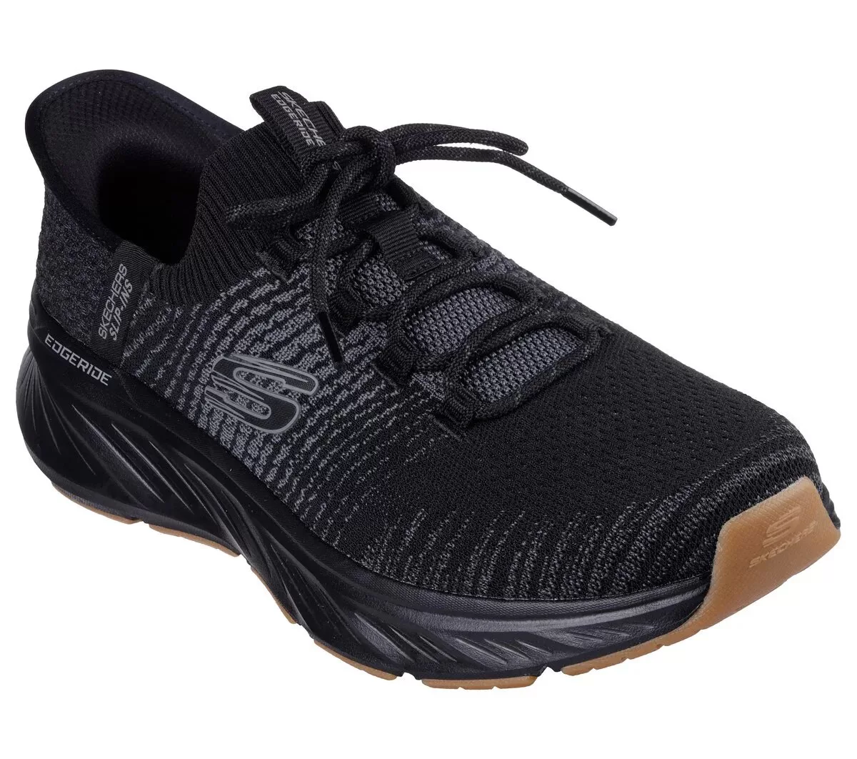 Skechers Slip-ins RF: Edgeride – Raygo Skechers Slip-ins RF: Edgeride – Raygo