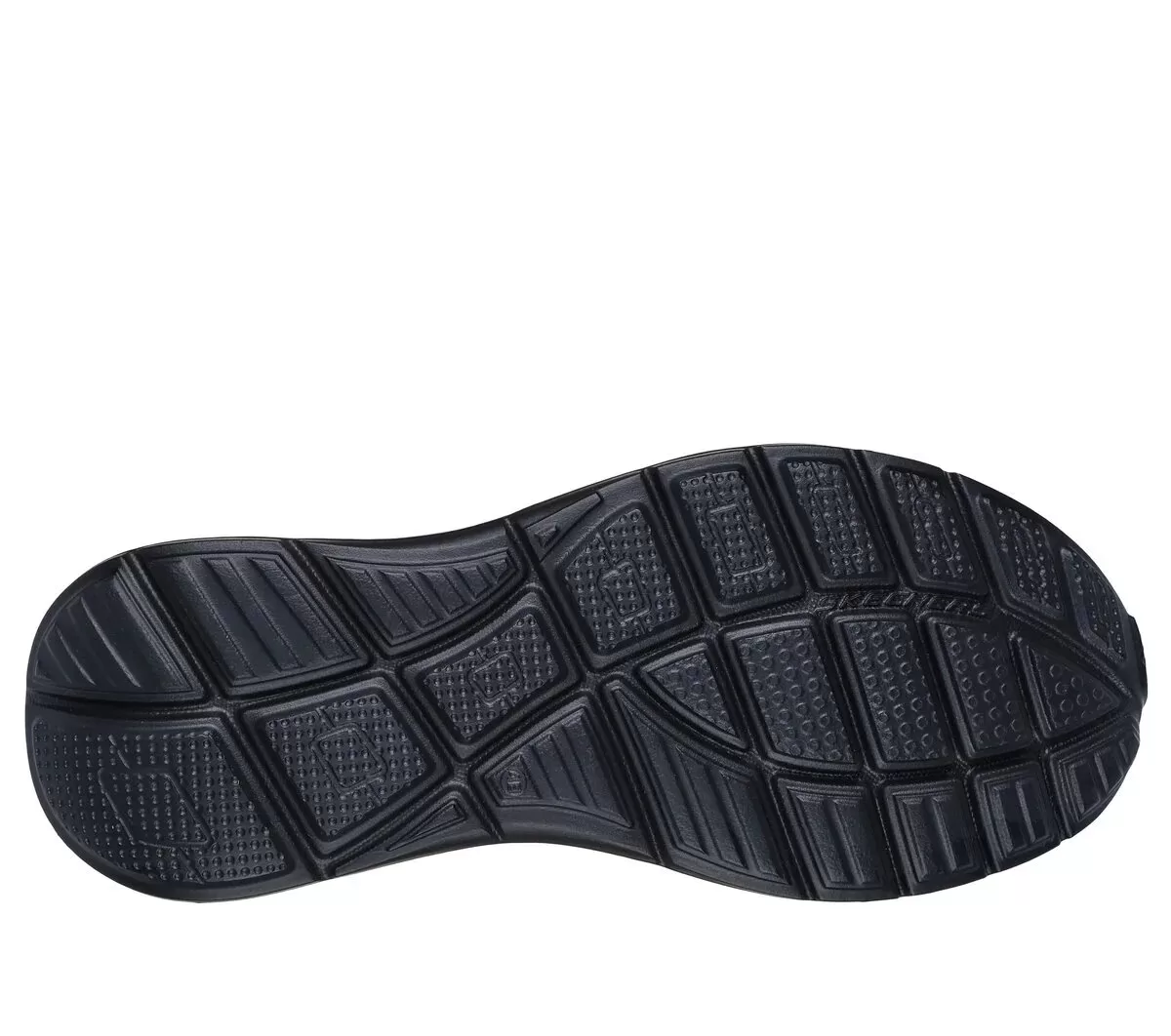 Skechers Slip-ins RF: Equalizer 5.0 – Drayze Skechers Slip-ins RF: Equalizer 5.0 – Drayze