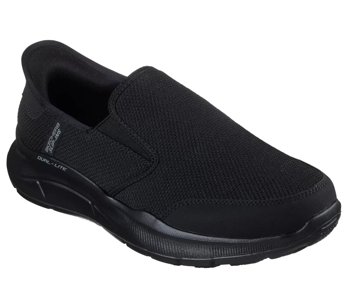 Skechers Slip-ins RF: Equalizer 5.0 – Drayze Skechers Slip-ins RF: Equalizer 5.0 – Drayze