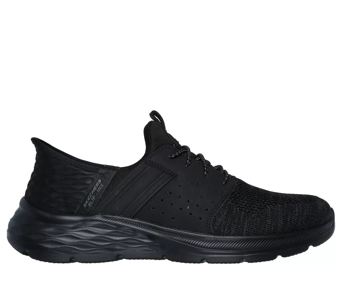 Skechers Slip-ins RF: Garner – Newick