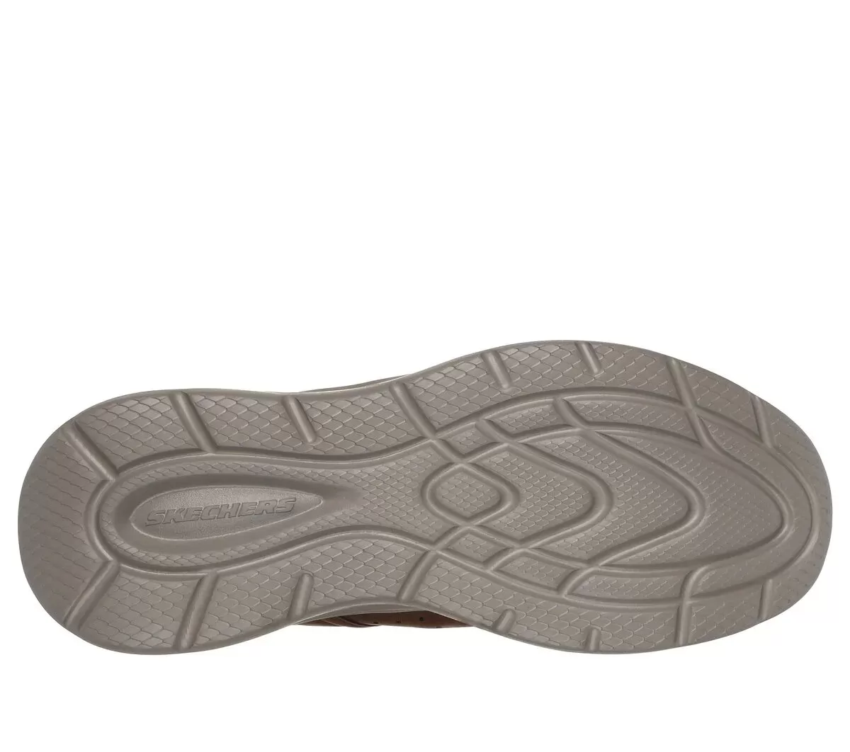 Skechers Slip-ins RF: Garner – Newick Skechers Slip-ins RF: Garner – Newick
