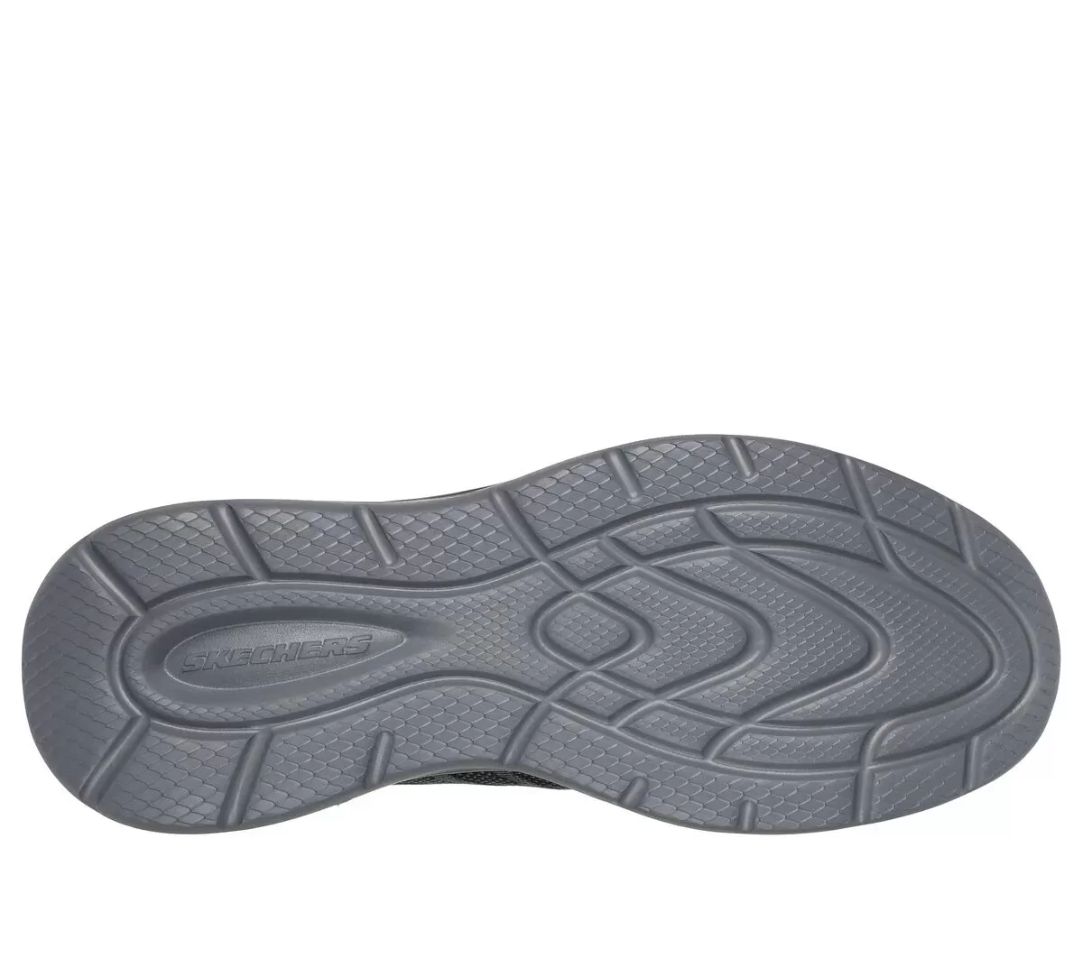 Skechers Slip-ins RF: Garner – Orston Skechers Slip-ins RF: Garner – Orston