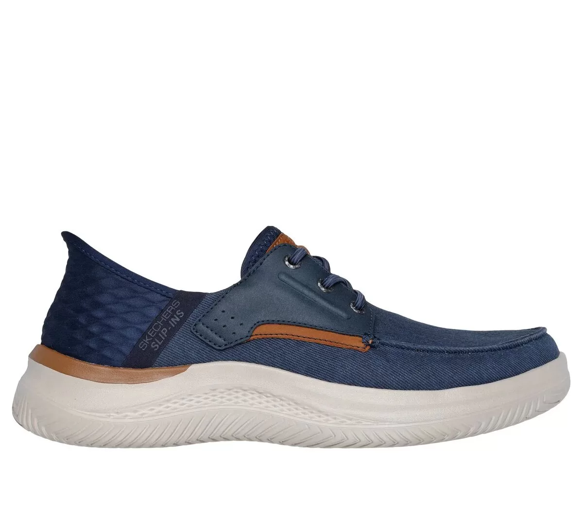 Skechers Slip-ins RF: Hasting – Niko