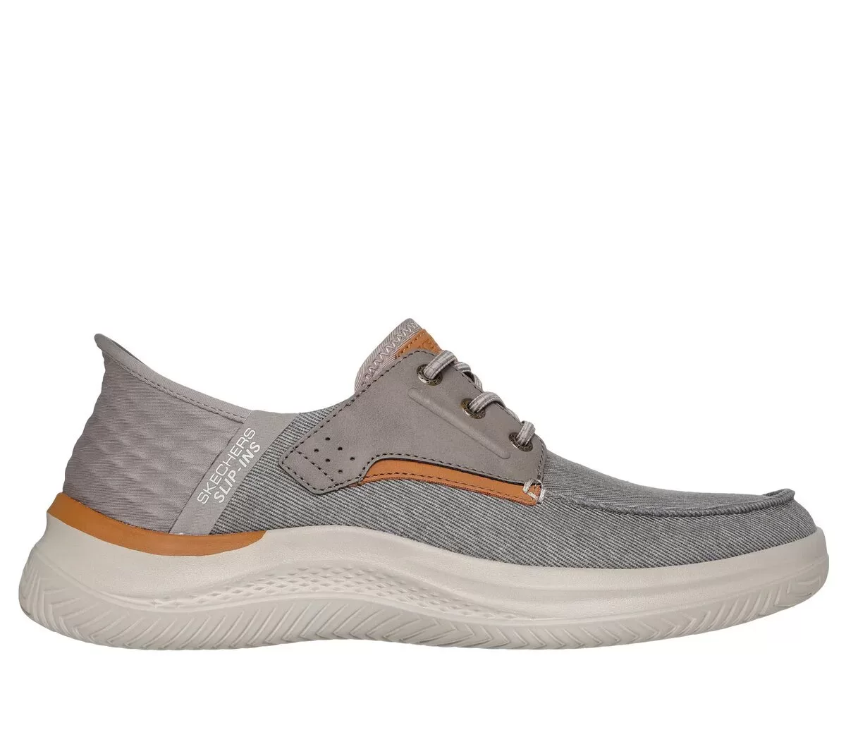 Skechers Slip-ins RF: Hasting – Niko