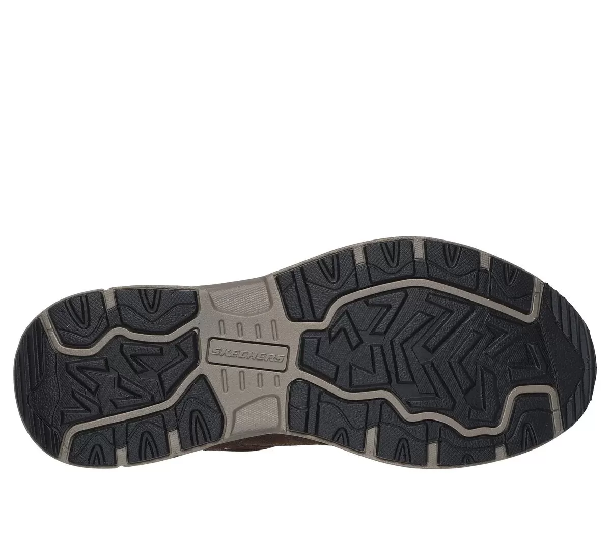 Skechers Slip-ins RF: Oak Canyon Skechers Slip-ins RF: Oak Canyon