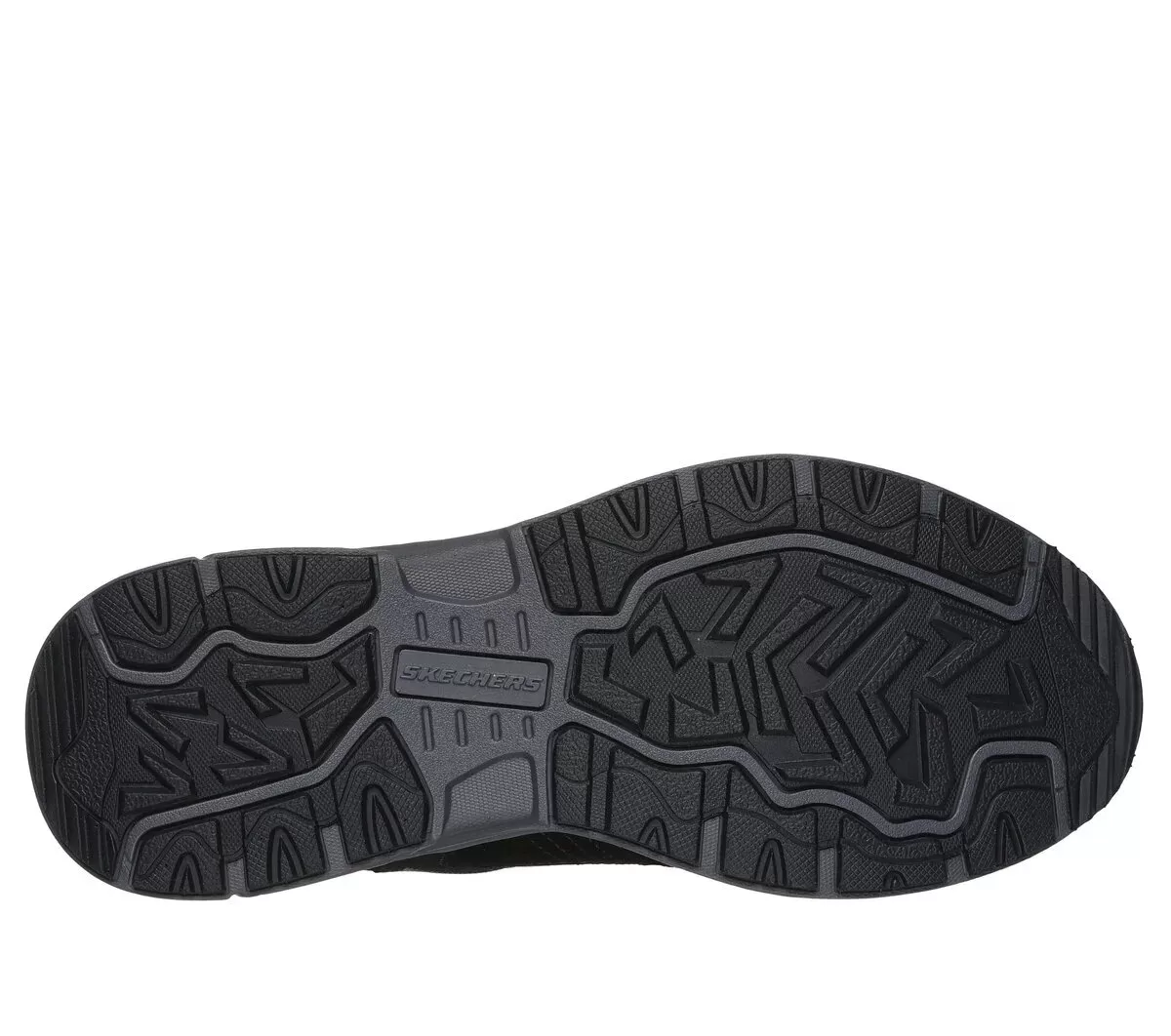 Skechers Slip-ins RF: Oak Canyon Skechers Slip-ins RF: Oak Canyon