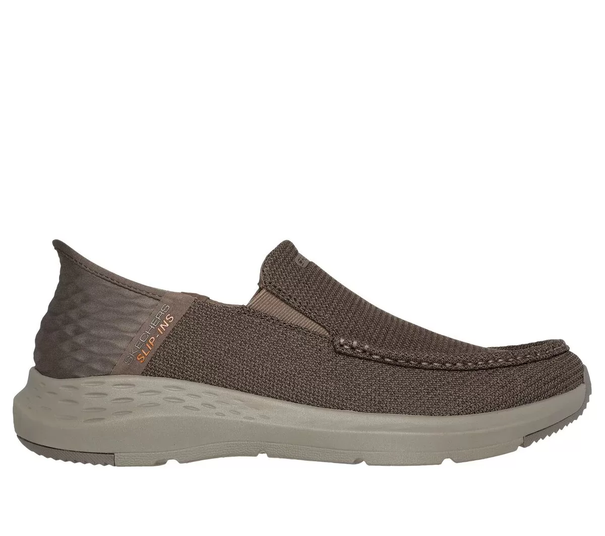 Skechers Slip-ins RF: Parson – Ralven Skechers Slip-ins RF: Parson – Ralven